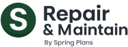 Local Appliance Repair Specialists | Repair & Maintain